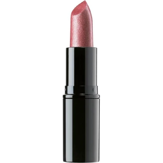Misslyn Lipstick No. 411 Misslyn Lipstick No. 411