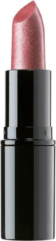 Misslyn Lipstick No. 411 - ميسلين كوزمتكس