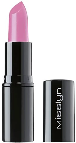 Misslyn Lipstick - No. 161 Bubblegum Misslyn Lipstick - No. 161 Bubblegum