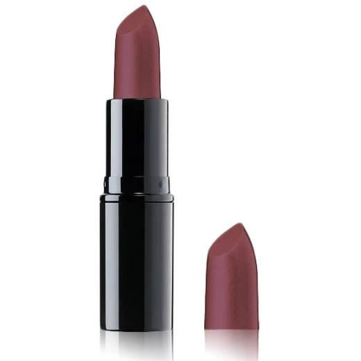 Misslyn Lipstick - No. 113 Misslyn Lipstick - No. 113