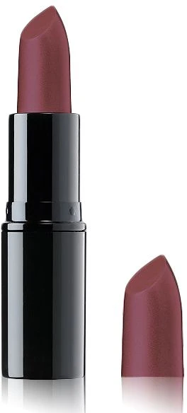 Misslyn Lipstick - No. 113 - ميسلين كوزمتكس