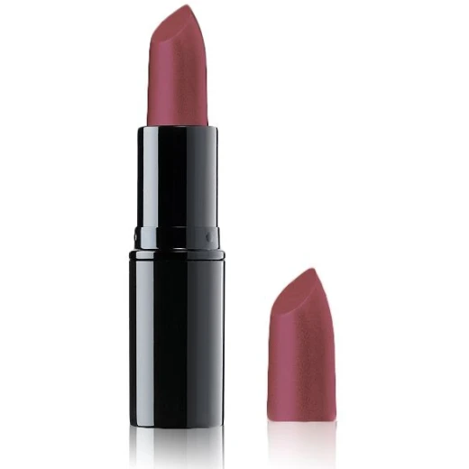 Misslyn Lipstick - No. 101 Misslyn Lipstick - No. 101