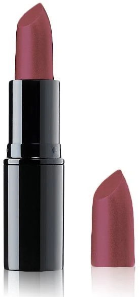 Misslyn Lipstick - No. 101 - ميسلين كوزمتكس