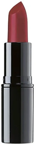 Misslyn Lipstick - No. 94 High Passion Misslyn Lipstick - No. 94 High Passion