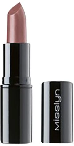 Misslyn Lipstick - No.87 Cajun Pepper Misslyn Lipstick - No.87 Cajun Pepper