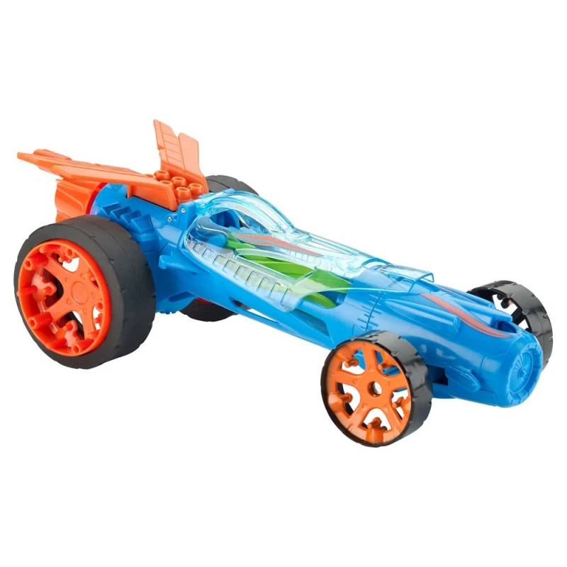 Hot wheels - speed winders - هوت ويلز
