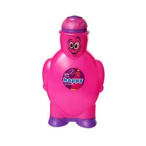 Sistema Happy Bottle Sistema Happy Bottle