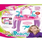 Littlest Pet Shop Animals with Magic Mechanism, Assortment - ليتيليست بيت شوب