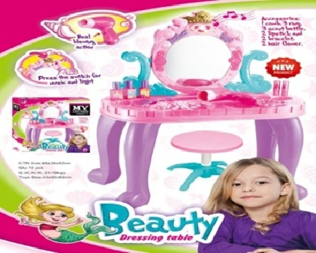Littlest Pet Shop Animals with Magic Mechanism, Assortment Littlest Pet Shop Animals with Magic Mechanism, Assortment