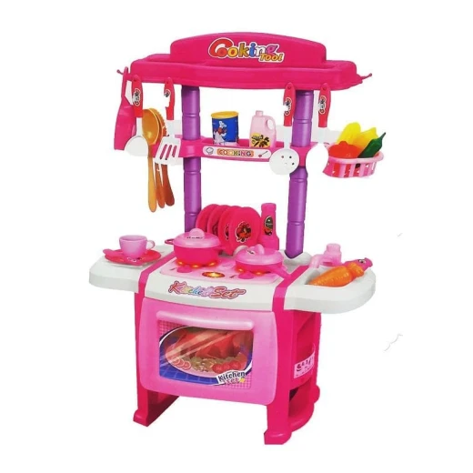 Littlest Pet Shop Animals with Magic Mechanism, Assortment Littlest Pet Shop Animals with Magic Mechanism, Assortment