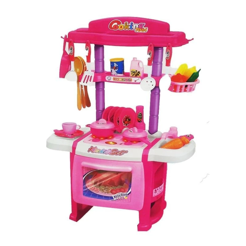 Littlest Pet Shop Animals with Magic Mechanism, Assortment - ليتيليست بيت شوب