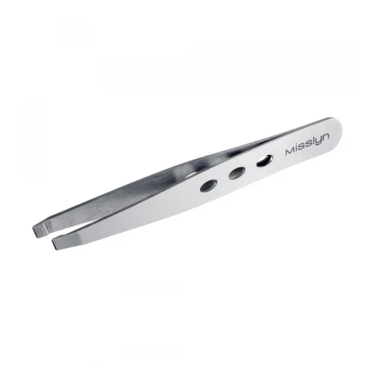 Misslyn High Precision Tweezers Misslyn High Precision Tweezers