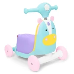 Skip Hop Ride-On, Unicorn - Skip Hop