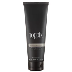 Toppik Hair Shampoo
