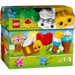 LEGO® DUPLO® Creative Chest  70 Pieces - ليجو