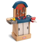Little Tikes Tough Workshop - ليتل تايكس