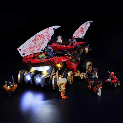 Lego Land Bounty 1178 Pieces Lego Land Bounty 1178 Pieces