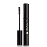 Federico Mahora Phenomenal Mascara Intense Black 10ml - فيديريكو ماهورا