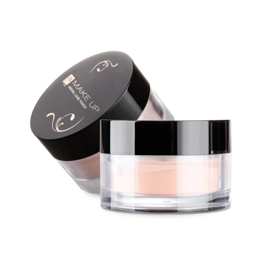 Federico Mahora Mineral Loose Powder Perfect Beige Federico Mahora Mineral Loose Powder Perfect Beige