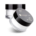 Federico Mahora Fixing Powder 10g - فيديريكو ماهورا