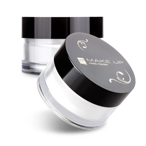 Federico Mahora Fixing Powder 10g Federico Mahora Fixing Powder 10g