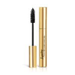 Federico Mahora Legendary Full HD Lashes Mascara - فيديريكو ماهورا