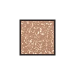 Federico Mahora Pressed Powder, Cinnamon Roll, 14 g - فيديريكو ماهورا