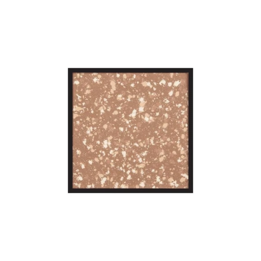 Federico Mahora Pressed Powder, Cinnamon Roll, 14 g Federico Mahora Pressed Powder, Cinnamon Roll, 14 g