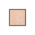 Federico Mahora Pressed Powder, Radiant Glow, 14 g - فيديريكو ماهورا