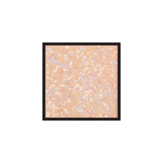 Federico Mahora Pressed Powder, Radiant Glow, 14 g Federico Mahora Pressed Powder, Radiant Glow, 14 g