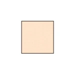 Federico Mahora Pressed Powder, Natural Beige, 15 g - فيديريكو ماهورا