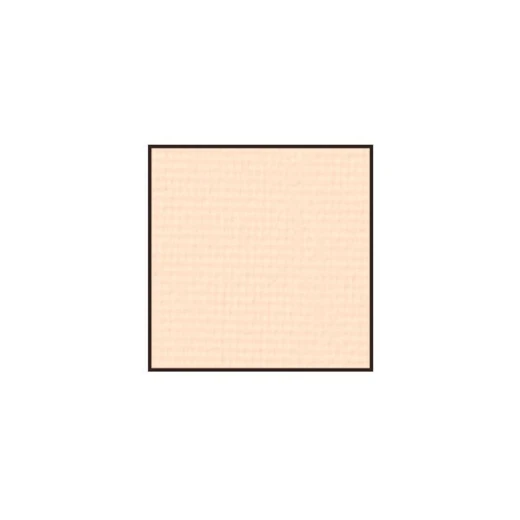 Federico Mahora Pressed Powder, Natural Beige, 15 g