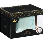 Little Mermaid Mug, Ceramic, 590 ml -Real-life Mermaid - فانكو
