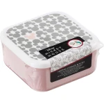 Funko Disney Classic Plastic Storage Set, Polypropylene, 3 Sizes - Mixed Mickey Print - فانكو