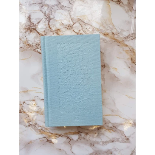 Sense and Sensibility, Hardback | 464 pages - Image 2