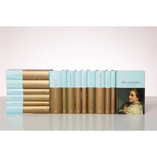 Sense and Sensibility, Hardback | 464 pages - Image 3
