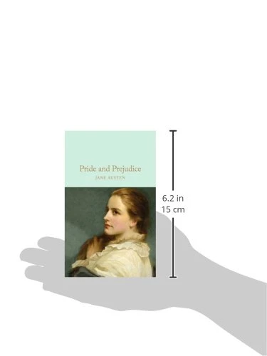 Sense and Sensibility, Hardback | 464 pages - Image 5