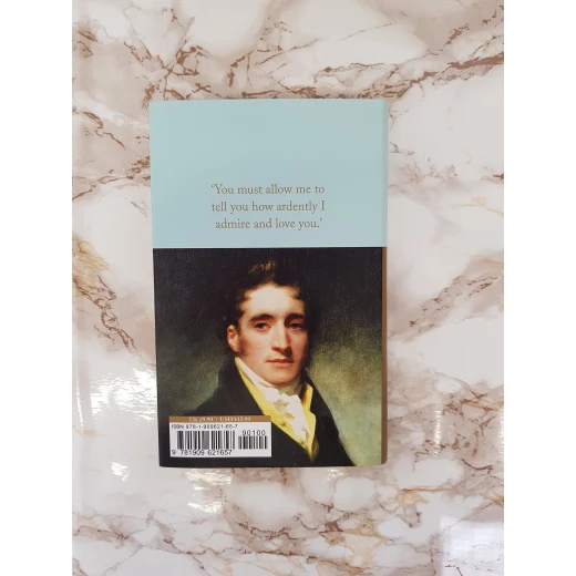 Sense and Sensibility, Hardback | 464 pages - Image 6