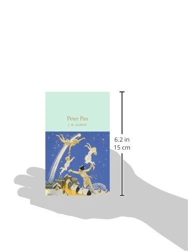 بيتر بان, 132 صفحة - Image 6