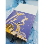 بيتر بان, 132 صفحة