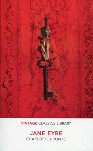 Jane Eyre,Paperback | 560 pages Jane Eyre,Paperback | 560 pages
