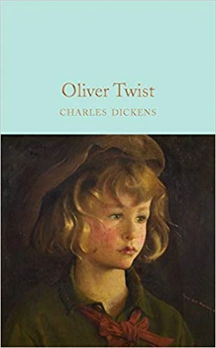 Oliver Twist,600 pages Oliver Twist,600 pages