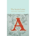 The Scarlet Letter, Hardback | 304 pages