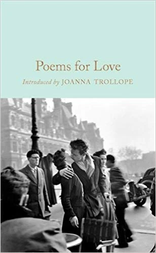 Poems for Love, Hardback | 200 pages Poems for Love, Hardback | 200 pages