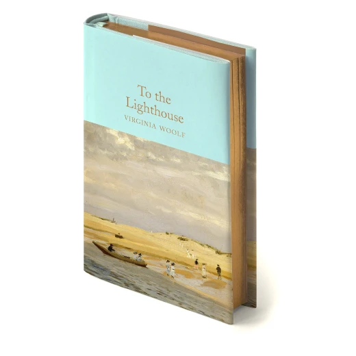 To the Lighthouse, Hardcover,248 pages To the Lighthouse, Hardcover,248 pages