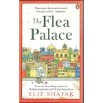 The Flea Palace Paperback - Paperback | 448 pages - بينجوين