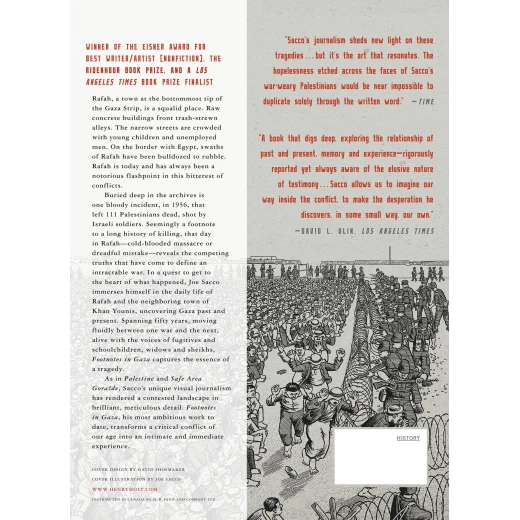David and Goliath: Underdogs, Misfits, and the Art of Battling Giants - Hardcover: 432 pages - Image 2