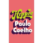 Hippie Paperback -304 pages
