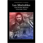 Les Miserables Volume Two (Wordsworth Classics)Paperback, 512 pages