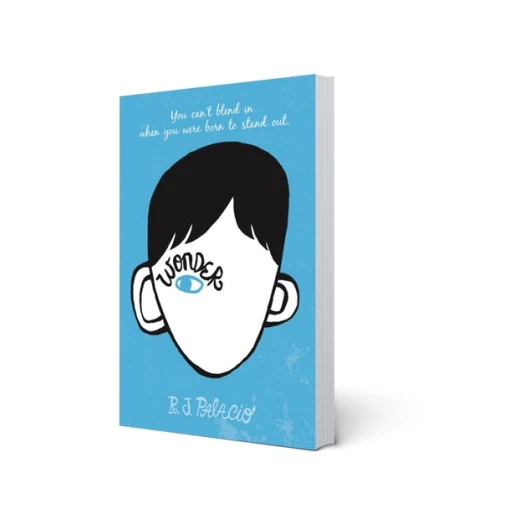 عجب، 416 صفحة - Image 2